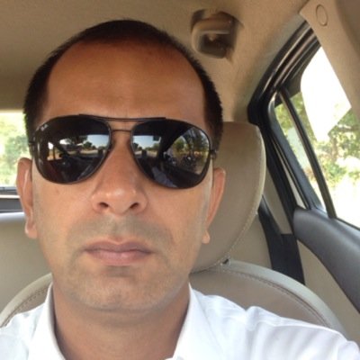 BalramKasnia's profile picture. 