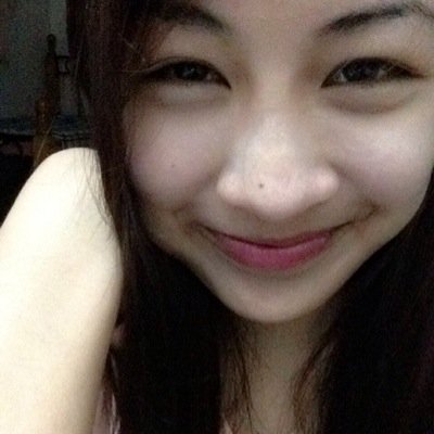 Talk to me :)