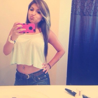 The laughter , the memories , the pain , the happiness♡♥ FOLLOW me on ig @daaaambree_
