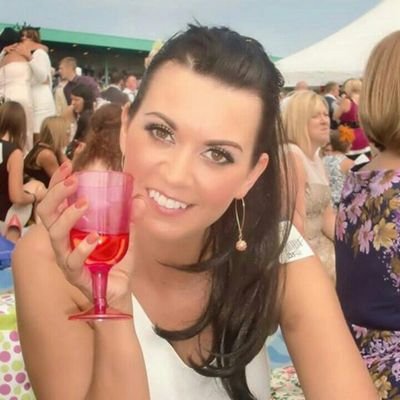 slpearson1983's profile picture. 