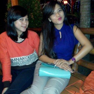 Agengwidy20's profile picture. The second official twitter of @Agengwidy|ig/line: AgengWidy path: Ageng widy|Henry's Heart♥| Manchester United ⚫️