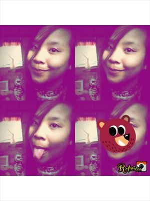 Live,Love,Laugh