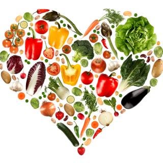 HealthTGL's profile picture. 