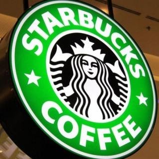 スタバでの時間を楽しみましょう。スタバにまつわる情報をお届けします。フォロー、RT、お気に入りお願いします♪