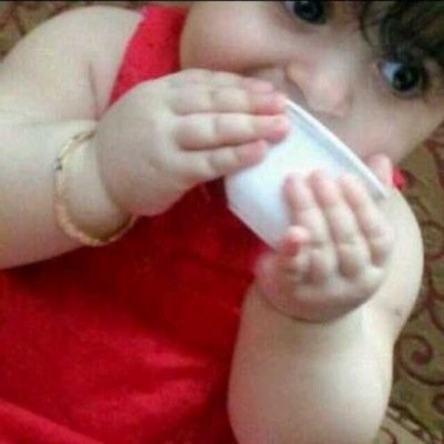 amaany25's profile picture. 