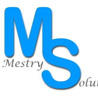 Translation, copywriting, Script, Content, Concept writing, TVC, add making, Transcreatins, Lyrics, Lectures Etc. For http://t.co/o4aTwhxrFX