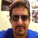 Randall Oliver    - @RandallOliver76 - Twitter