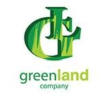 Looking for landscaping companies in Dubai? We have well trained landscape professionals that will work with you to insure your landscape projects.