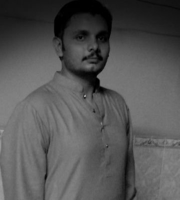 An Electronic Engineer...A Socio-Political observer.Interested in serving Humanity. Religion is to obey not to discriminate..