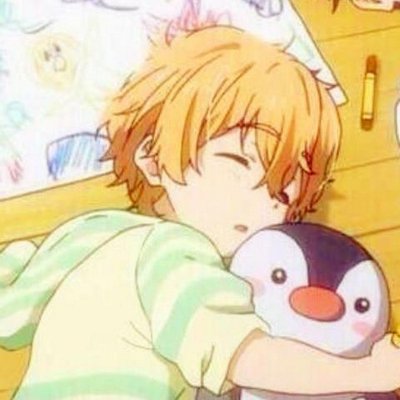 Coconatu 秋の代永 Cocorila2 Twitter
