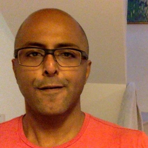 I have been helping businesses leverage the digital economy for the last 15 years. When I am not working I love to run, play drums and plan my next holiday.