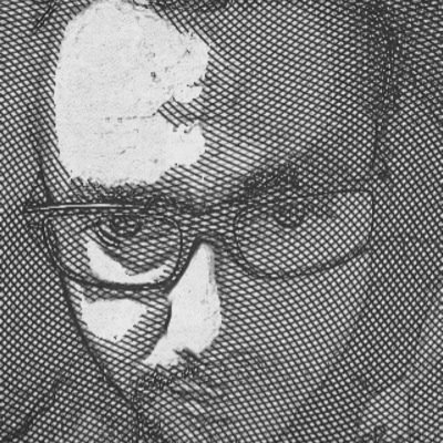 Distributed Systems - Fine Art Photography - Curious Reader - Student of Computing - A Thought Wanderer of Cosmos & A Bipedal Wanderer of Earth
