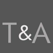 Tax & Advise est une entreprise jeune et dynamique offrant des services de conseil fiscal concernant constitution de nouvelles sociétés et optimisation fiscale.