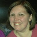 Beth Graves - @bgraves0213 - Twitter