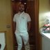 Geoeg9 (@angelosvoudouri) Twitter profile photo