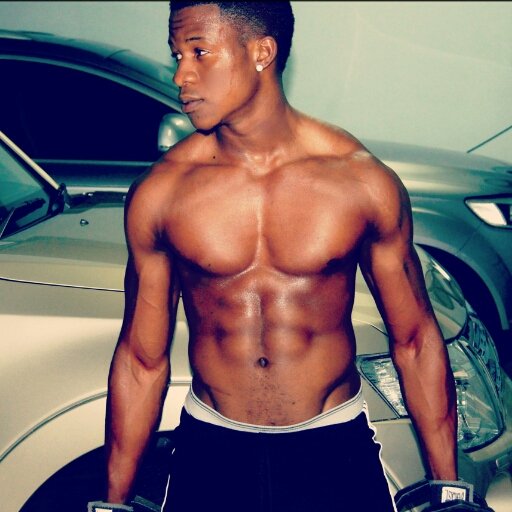 ToniTweets2's profile picture. #Germany for #WorldCup2014 IG:sex_weights_proteinshakes_    One of those niggaz u'd probably judge wrongfully #sapiosexual #maverick #virgo #joker #ambitious