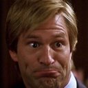 Jack Drage - @MyNames_Jack - Twitter