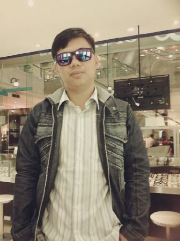 Simpel
