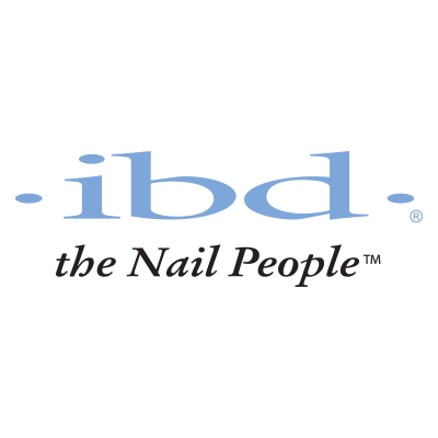 IBD Nail Systems UK (@IBDNailsUK) | Twitter