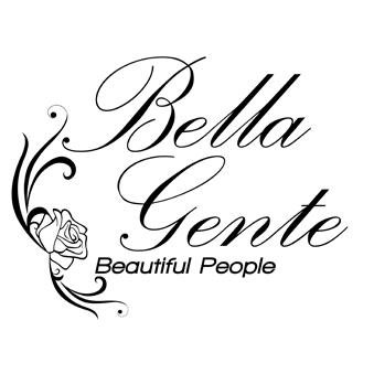 Professional make up artist & hairstylist and Beauty Therapist | Kerry Nielsen - info@bellagente.co.za