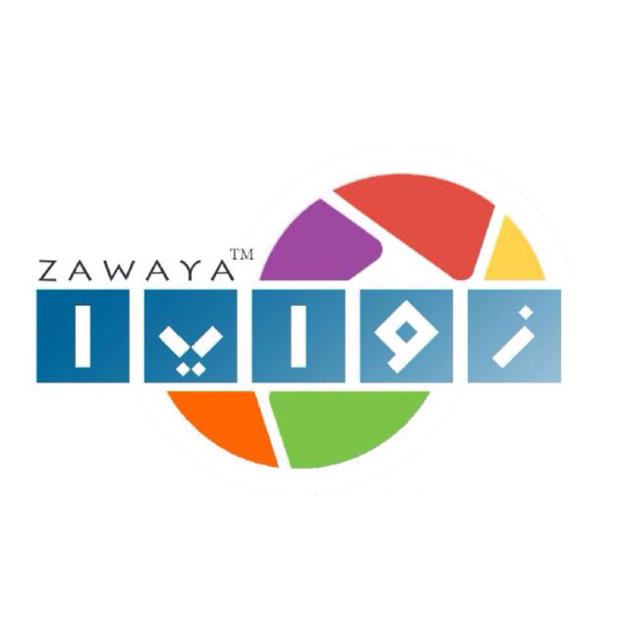 زوآيا لآنتاج الفني ، سكجات ، افلام قصيرة ، والكثير سكيتش (#هبه_وسويناهآ )؛ insta;zawaya.TM