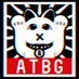 Altenberg (@benaltenberg) Twitter profile photo Altenberg (@benaltenberg) Twitter profile photo