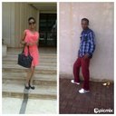 Mulugeta Abiya (@11c7e4261ca04e4) Twitter