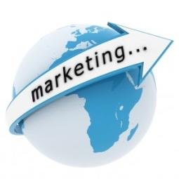 Online Marketer who loves teaching and sharing business/marketing ideas and good news about USA.