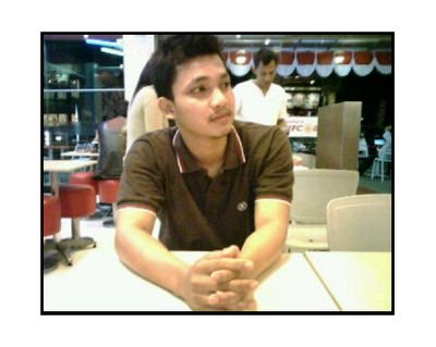 ♥titysebastian :*