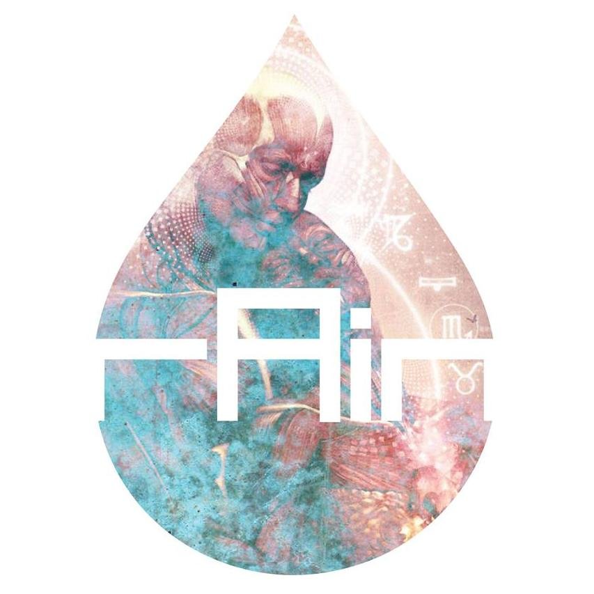progressive melodic house/deep melodic house / organic house