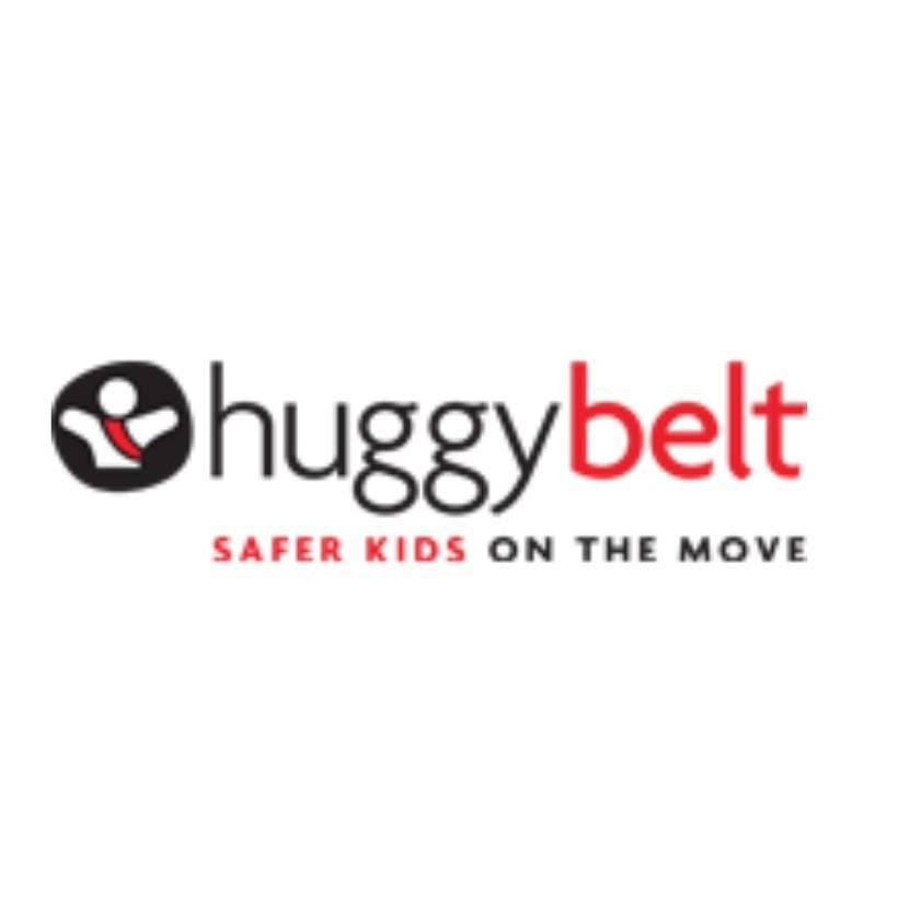 Innovative car safety product designed to help keep your child belted up and safe. #saferkids #huggybelt On Facebook too: https://t.co/2LCVAXonBW