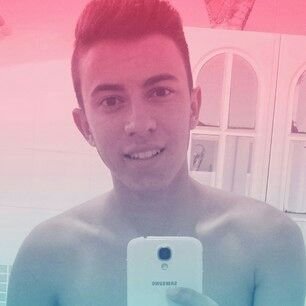 VideosJaviM's profile picture. Ya puedes ver el primer video de @JaviMaestre 《Chubby bunny con palomitas | Javi & Claudia》 Si te gusta darle like y suscribete