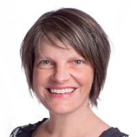 Jen Richmond @jenrichmondPhD@mastodon.soc (@jenrichmondphd) 's Twitter Profile
