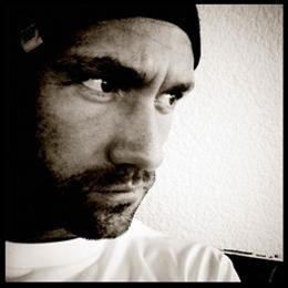 Holzfaellerlein's profile picture. Entdeckernatur - Abenteuerreif - Anpassungsfähig.