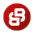 BBInstitute's profile image