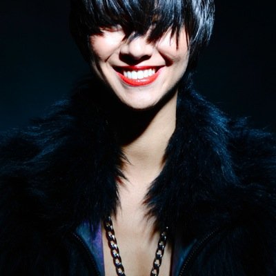 tjungbjng's profile picture. head of fashion & consultant @prfact