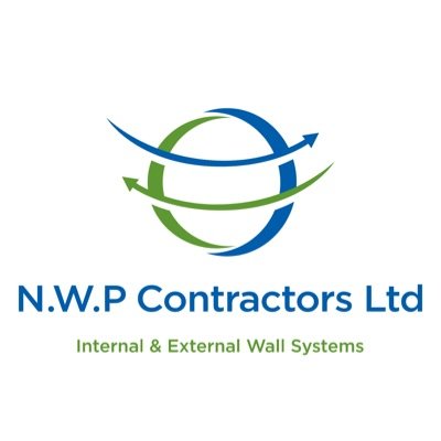 Internal And External Wall Solutions Based In North West England. Telephone - Mark Taylor 07843847121