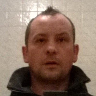 gaskell_scott's profile picture. 