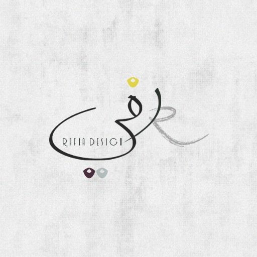 RafiaDesign's profile picture. Interior Designer | Inspire • Enhance • Indulge | Offering affordable Interior Design service for residential properties E: info@rafiadesign.co.uk