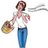 mysweetmauritiu's profile image
