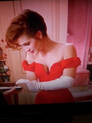 screenname0123's profile picture. 18primaveras»buscando a quien me pueda complacer. bailarina danza del vientre»unacartageneramas