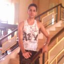 pedro fidel alvarez  - @PedrFidel - Twitter