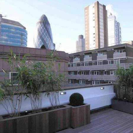 Paramount are ARLA accredited London letting agents. Follow this account for #property to #rent in #London. Follow @west_hampstead for local news and offers.
