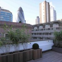 London Lettings (@londonlettings) 's Twitter Profile