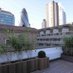 London Lettings (@londonlettings) Twitter profile photo London Lettings (@londonlettings) Twitter profile photo