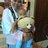 intan_mauli's profile image