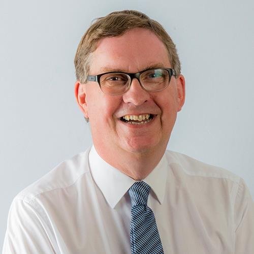 PJ_Furber's profile picture. 