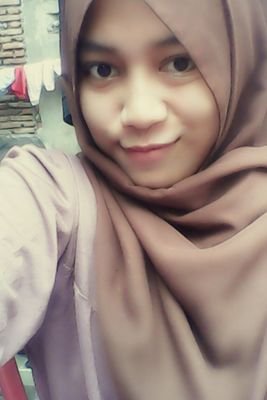 anggiangraeniJ's profile picture. *AKADEMI TEKNIK INDUSTRI MAKASSAR*150593*11151810 :*

KEEP SMILE :) :D