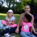 Claire Bray - @C8ray1 - Twitter