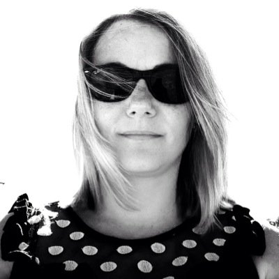 Bobborela's profile picture. 